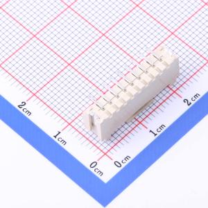HC-HY-9ALT商品缩略图