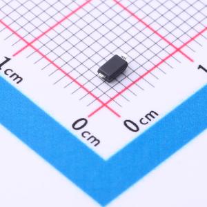 BZT52C16V-WK商品缩略图