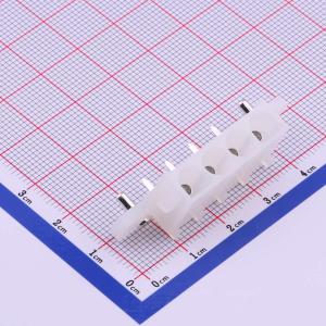 HX63080-4WAG商品缩略图