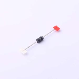 SB560-E3/54商品缩略图