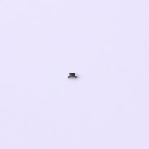 CRCW040212R0FKED商品缩略图