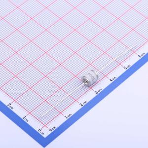 K2RL600L-5商品缩略图