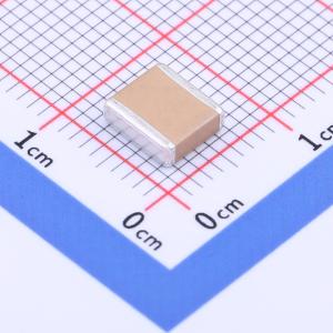 FV56X103K202EFG商品缩略图