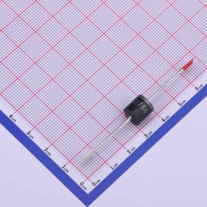 GI756-E3/73商品缩略图