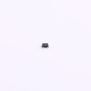 RUM001L02-TP商品缩略图