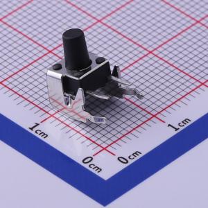 TS-1093C-A10B3-D1商品缩略图