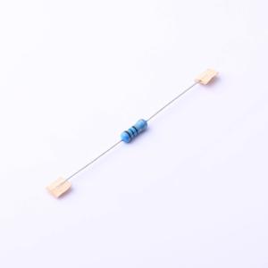 MF1/2W-15Ω±5%-XT52商品缩略图