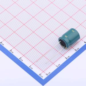 EGS2GM100G12OTMVZC商品缩略图