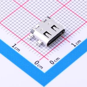 GT-USB-7014AB商品缩略图