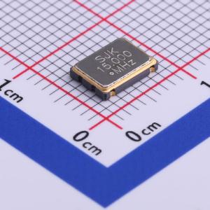 6N15000G33YC商品缩略图