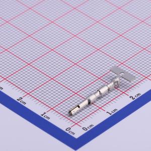 794219-1商品缩略图