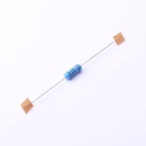 MF1W-15Ω±1%-6T63商品缩略图