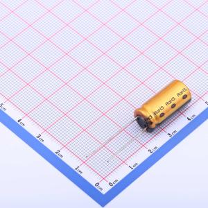 CHV-2R7505R-TW 2.7V5F商品缩略图