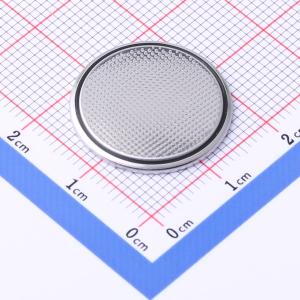 CR2016商品缩略图