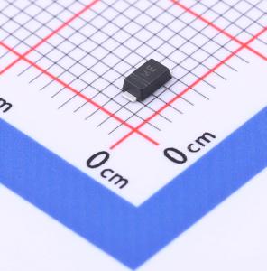 SMFJ26A商品缩略图