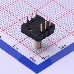 RH3HAF-16R-Q-B商品缩略图