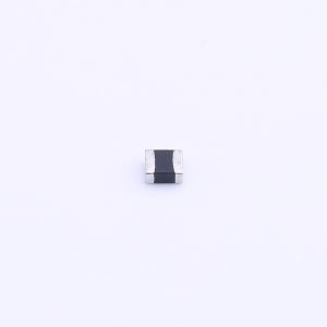 BDHE002016102R2MQ1商品缩略图