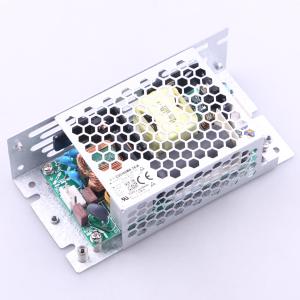 CUS100MB-24/A商品缩略图