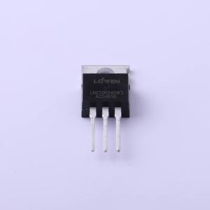 LNC10R040W3商品缩略图