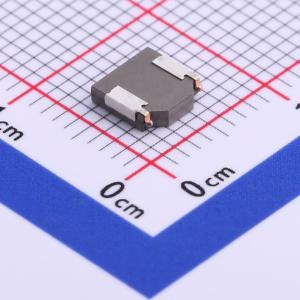 SPM5015T-3R3M-LR商品缩略图