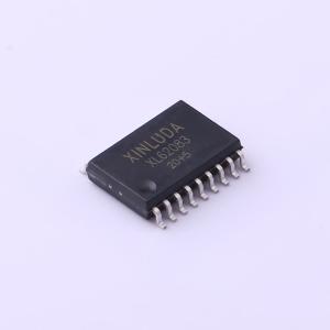 XL62083商品缩略图