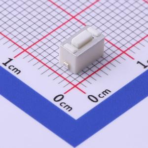 TS-1096U-A1B2-D2商品缩略图