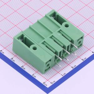 KF2EDGSVM-7.62-3P商品缩略图