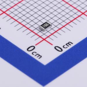 RC0805JR-0716ML商品缩略图