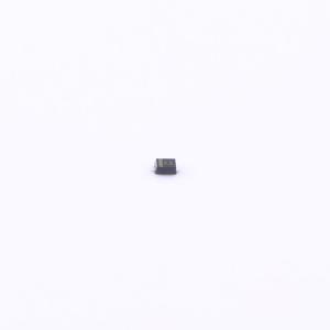 BAP70-02,115商品缩略图