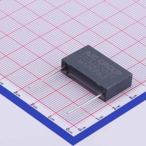 MMK103J3DE2AJ208G2商品缩略图