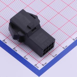 1-1318114-4商品缩略图