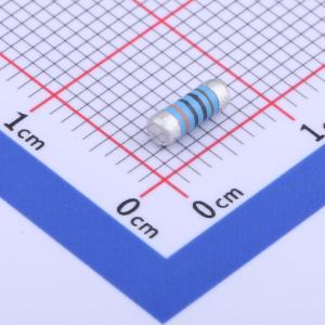 CSR0207FTDU1003商品缩略图