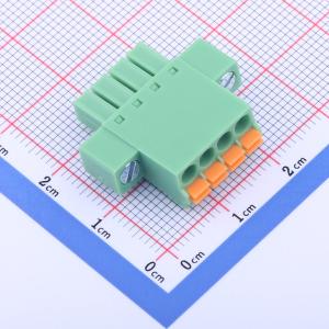 KF2EDGKNM-3.5-4P商品缩略图
