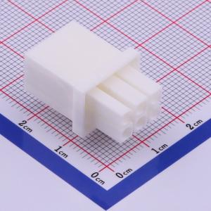 794895-1商品缩略图