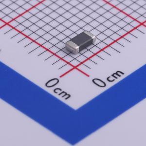 SCBG321609U101T商品缩略图