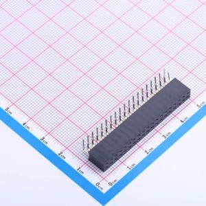 PM254-2-19-W-8.5商品缩略图