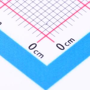 RC-01W56R0FT商品缩略图