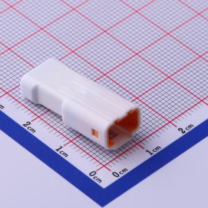 04T-JWPF-VSLE-S商品缩略图