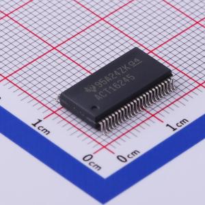 74ACT16245DLR商品缩略图