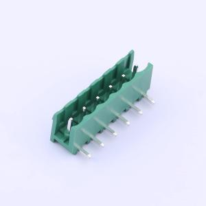 KH-ZBF4000R-6P-5.08G商品缩略图