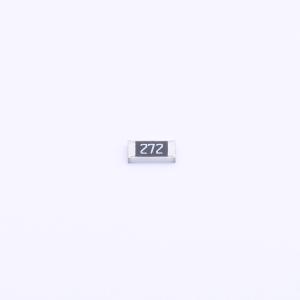 FRC1206J272 TS商品缩略图