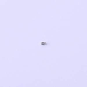 GCM1555C1H7R2CA16D商品缩略图