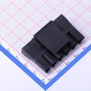 1726722006商品缩略图