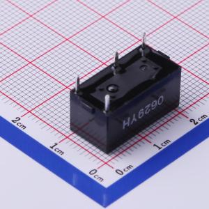 G6B-1114P-US-DC24商品缩略图