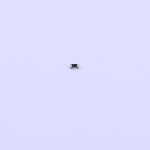 CRCW0402100KJNED商品缩略图