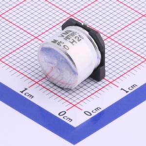 VMME0841K680MV商品缩略图