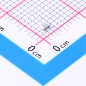 0805N100J631CT商品缩略图