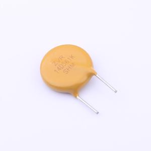 ZVR14D561KL887A0商品缩略图