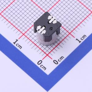 EEEFN1H680XV商品缩略图