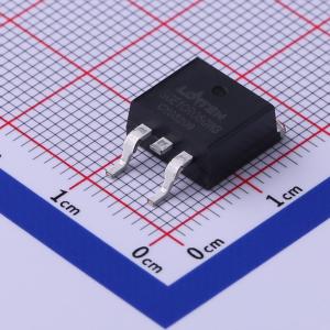 LSGE10R080W3商品缩略图